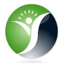 Synergy Wellness Center logo